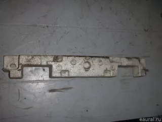  Наполнитель переднего бампера Mazda RX-8 Арт E50321543, вид 1