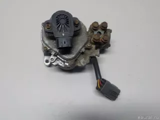 N3H114600C Mazda Насос масляный Mazda RX-8 1.3л Арт E50322385, вид 1