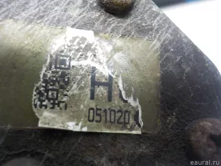 N3H114600C Mazda Насос масляный Mazda RX-8 1.3л Арт E50322385, вид 11