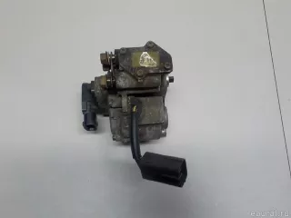 N3H114600C Mazda Насос масляный Mazda RX-8 1.3л Арт E50322385, вид 4