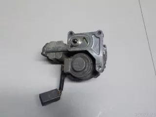 N3H114600C Mazda Насос масляный Mazda RX-8 1.3л Арт E50322385, вид 5
