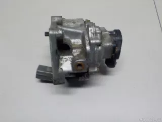 N3H114600C Mazda Насос масляный Mazda RX-8 1.3л Арт E50322385, вид 6