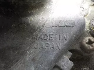 N3H114600C Mazda Насос масляный Mazda RX-8 1.3л Арт E50322385, вид 9