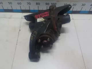  Редуктор заднего моста Land Rover Range Rover Sport 1 restailing Арт E50367090, вид 1