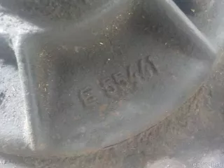  Редуктор заднего моста Land Rover Range Rover Sport 1 restailing Арт E50367090, вид 11
