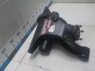  Редуктор заднего моста Land Rover Range Rover Sport 1 restailing Арт E50367090, вид 12