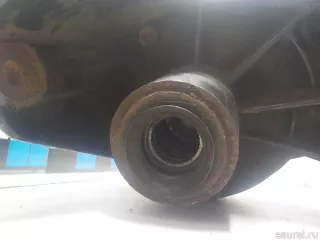  Редуктор заднего моста Land Rover Range Rover Sport 1 restailing Арт E50367090, вид 13