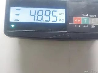  Редуктор заднего моста Land Rover Range Rover Sport 1 restailing Арт E50367090, вид 2