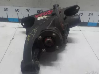  Редуктор заднего моста Land Rover Range Rover Sport 1 restailing Арт E50367090, вид 3