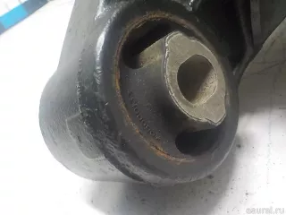  Редуктор заднего моста Land Rover Range Rover Sport 1 restailing Арт E50367090, вид 5