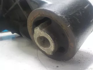  Редуктор заднего моста Land Rover Range Rover Sport 1 restailing Арт E50367090, вид 6