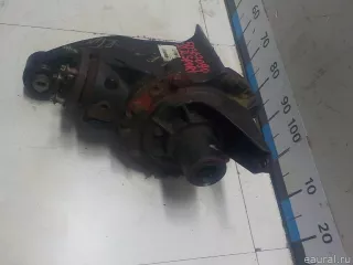 Редуктор заднего моста Land Rover Range Rover Sport 1 restailing Арт E50367090, вид 8