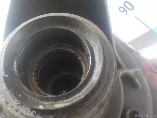  Редуктор заднего моста Land Rover Range Rover Sport 1 restailing Арт E50367090, вид 10