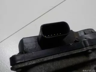 L50213640B Mazda Заслонка дроссельная электрическая Mazda CX-7 Арт E50498176, вид 9