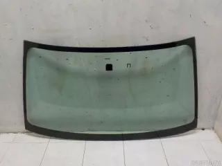  Стекло лобовое (ветровое) Mitsubishi L200 5 Арт E50542951, вид 1