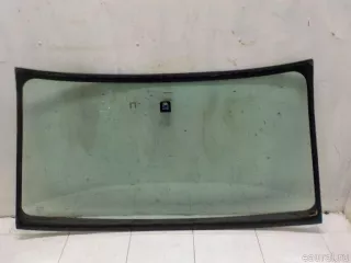  Стекло лобовое (ветровое) Mitsubishi L200 5 Арт E50542951, вид 2