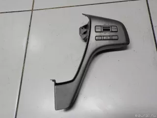  Кнопка многофункциональная Mazda 6 3 Арт E50724224