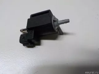  Клапан электромагнитный Land Rover Range Rover Sport 1 restailing Арт E50830523, вид 1