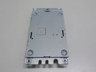 CPLA14F720BM Jaguar Магнитола (аудио система) Jaguar XJ X351 restailing Арт E50993490, вид 5