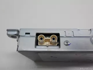 CPLA14F720BM Jaguar Магнитола (аудио система) Jaguar XJ X351 restailing Арт E50993490, вид 7