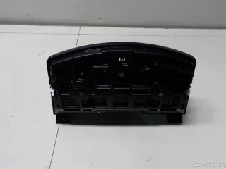 13225980 GM Щиток приборов (приборная панель) Opel Zafira B Арт E51073137, вид 4