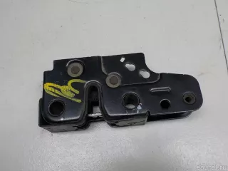 1Z0823509E VAG Замок капота Volkswagen Amarok Арт E51117775, вид 2