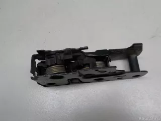 1Z0823509E VAG Замок капота Volkswagen Amarok Арт E51117775, вид 3