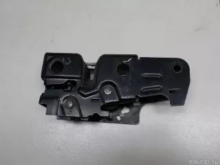 1Z0823509E VAG Замок капота Volkswagen Amarok Арт E51117775, вид 4