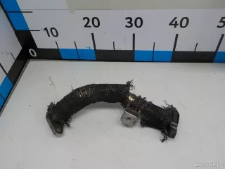 LR006215 Land Rover Трубка системы рециркуляции (EGR) Land Rover Range Rover Sport 1 restailing Арт E51276246, вид 4