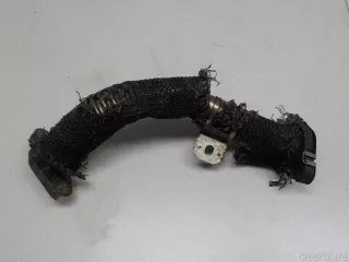LR006215 Land Rover Трубка системы рециркуляции (EGR) Land Rover Range Rover Sport 1 restailing Арт E51276246, вид 5