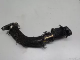 LR006215 Land Rover Трубка системы рециркуляции (EGR) Land Rover Range Rover Sport 1 restailing Арт E51276246, вид 6
