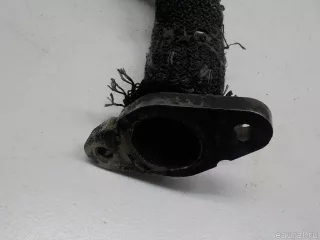 LR006215 Land Rover Трубка системы рециркуляции (EGR) Land Rover Range Rover Sport 1 restailing Арт E51276246, вид 8