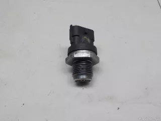 LR020693 Land Rover Датчик давления топлива Land Rover Range Rover Sport 1 restailing Арт E51278619, вид 5