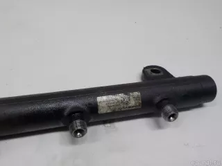 LR005055 Land Rover Рейка топливная (рампа) Land Rover Range Rover Sport 1 restailing Арт E51367212, вид 4