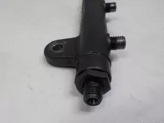 LR005055 Land Rover Рейка топливная (рампа) Land Rover Range Rover Sport 1 restailing Арт E51367212, вид 6