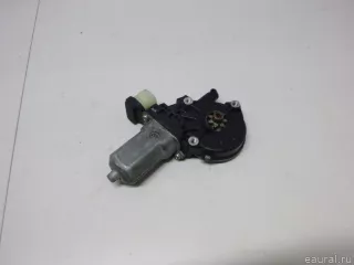 MN182354 Mitsubishi Моторчик стеклоподъемника Mitsubishi Monter 4 Арт E51410830, вид 3