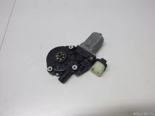 MN182354 Mitsubishi Моторчик стеклоподъемника Mitsubishi Monter 4 Арт E51410830, вид 4