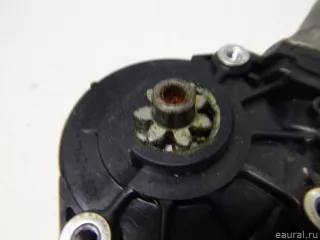 MN182354 Mitsubishi Моторчик стеклоподъемника Mitsubishi Monter 4 Арт E51410830, вид 5