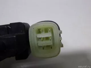 MN182354 Mitsubishi Моторчик стеклоподъемника Mitsubishi Monter 4 Арт E51410830, вид 6