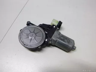 MN182354 Mitsubishi Моторчик стеклоподъемника Mitsubishi Monter 4 Арт E51410830, вид 7