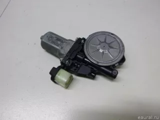 MN182354 Mitsubishi Моторчик стеклоподъемника Mitsubishi Monter 4 Арт E51410830, вид 8