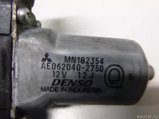 MN182354 Mitsubishi Моторчик стеклоподъемника Mitsubishi Monter 4 Арт E51410830, вид 9