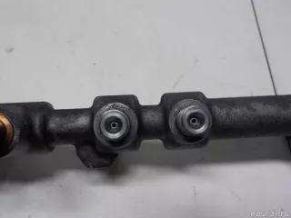 314002F000 Hyundai-Kia Топливная рампа  Hyundai Santa FE 3 (DM) Арт E51447368, вид 11