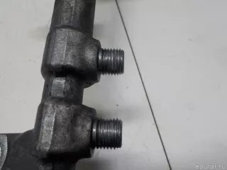 314002F000 Hyundai-Kia Топливная рампа  Hyundai Santa FE 3 (DM) Арт E51447368, вид 12