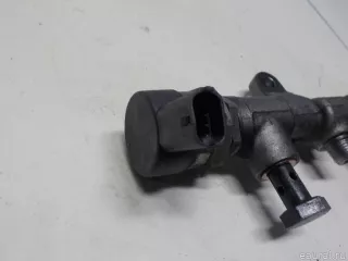 314002F000 Hyundai-Kia Топливная рампа  Hyundai Santa FE 3 (DM) Арт E51447368, вид 13