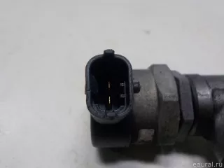 314002F000 Hyundai-Kia Топливная рампа  Hyundai Santa FE 3 (DM) Арт E51447368, вид 14