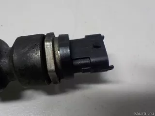 314002F000 Hyundai-Kia Топливная рампа  Hyundai Santa FE 3 (DM) Арт E51447368, вид 15