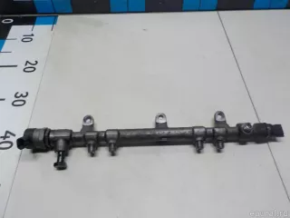 314002F000 Hyundai-Kia Топливная рампа  Hyundai Santa FE 3 (DM) Арт E51447368, вид 3