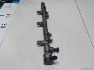 314002F000 Hyundai-Kia Топливная рампа  Hyundai Santa FE 3 (DM) Арт E51447368, вид 4