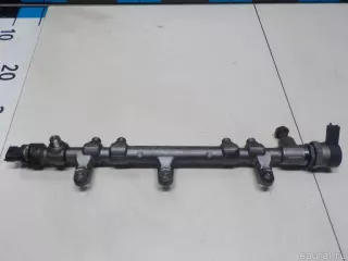 314002F000 Hyundai-Kia Топливная рампа  Hyundai Santa FE 3 (DM) Арт E51447368, вид 5